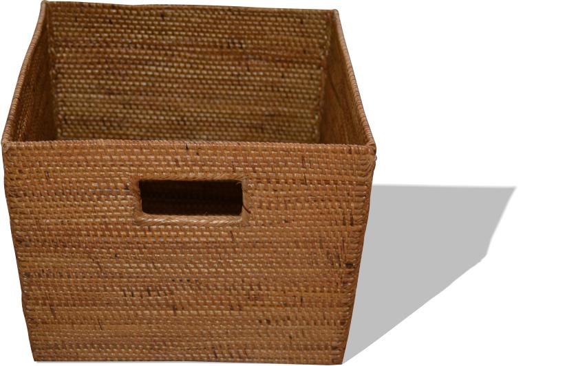 Regalbox