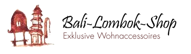  Bali-Lombok Shop